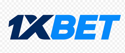 1xbet bd app